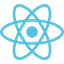 react icon